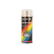 SPRAY LAC TRANSPARENT TEMPERATURI INALTE 400 ML