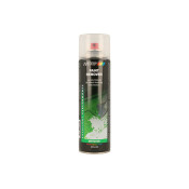 SPRAY PENTRU INDEPARTARE VOPSEA 500 ML