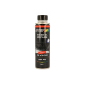 ADITIV PENTRU OPRIREA SCURGERILOR DE LA MOTOR - ENGINE OIL STOP LEAK 300 ML
