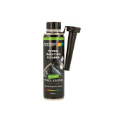 ADITIV CURATARE SISTEM INJECTIE (BENZINA) 300 ML