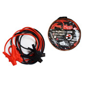 CABLU CURENT 500A 4M 16MM2