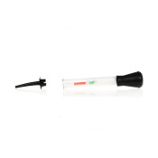 TESTER ACID BATERIE