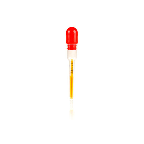 TESTER ACID BATERIE PREMIUM
