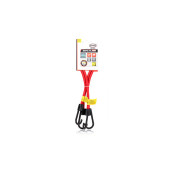 COARDA PRINDERE BAGAJE 60CM 2BUC HEYNER