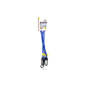 COARDA PRINDERE BAGAJE 80 CM 2BUC HEYNER