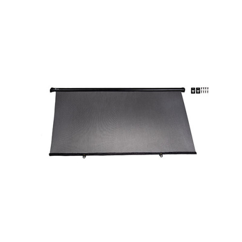 JALUZEA LUNETA 98*55 CM