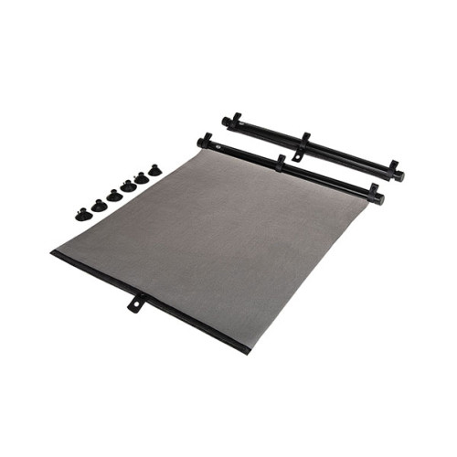 SET JALUZELE AUTO 55X47 CM