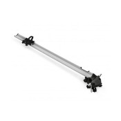 SUPORT BICICLETA MENABO BIKE PRO CU PRINDERE PE BARE TRANSVERSALE