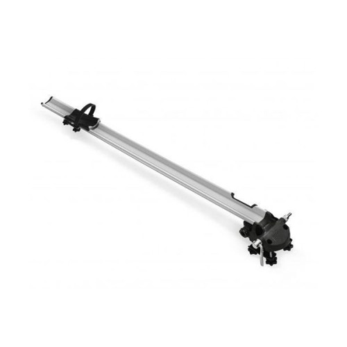SUPORT BICICLETA MENABO BIKE PRO CU PRINDERE PE BARE TRANSVERSALE