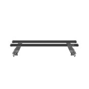 SET BARE PORTBAGAJ OTEL TEMA 150CM