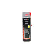 SPRAY LUBRIFIANT USCAT PE BAZA DE PTFE 500 ML