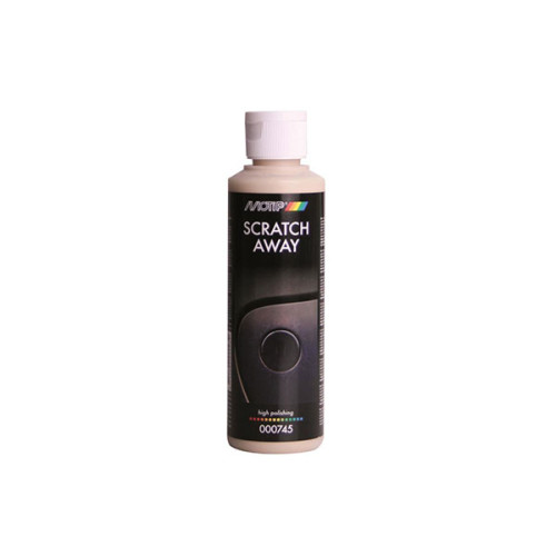 SOLUTIE INDEPARTARE ZGARIETURI 250 ML