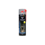 SPRAY DEBLOCARE PRIN INGHETARE LOCALA LA -30 GRADE C 500 ML