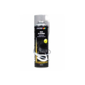 SPRAY DE CURATARE SUPAPE EGR 500 ML