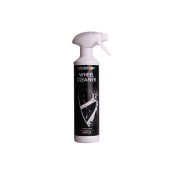 SOLUTIE CURATARE JANTE AUTO 500 ML