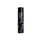 SPRAY CURATITOR BORD LUCIOS 600 ML