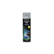 SPRAY ANTI-STROPI DE SUDURA 500 ML