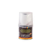 SET REPARATII POLIESTER SI FIBRA DE STICLA 250G