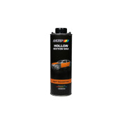 HOLLOW WAX-CEARA TRATAMENT CAROSERIE 1000ML