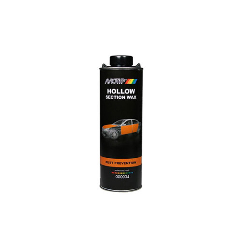 HOLLOW WAX-CEARA TRATAMENT CAROSERIE 1000ML