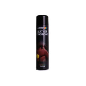 SOLUTIE INTRETINERE TAPITERIE PIELE 600 ML
