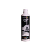POLISH COLOR ALB 500 ML