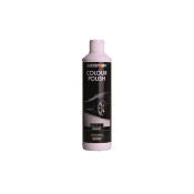 POLISH COLOR NEGRU 500 ML