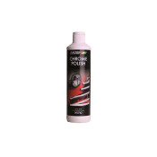 POLISH SUPRAFETE CROMATE 500 ML