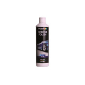 POLISH COLOR ALBASTRU 500 ML