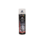 SPRAY CU ZINC PENTRU GALVANIZARE 500 ML