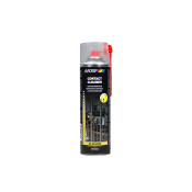 SPRAY CONTACTE ELECTRICE 500 ML