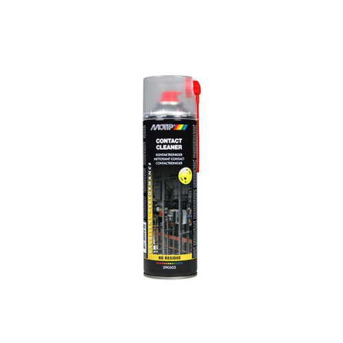 SPRAY CONTACTE ELECTRICE 500 ML