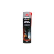 SPRAY LUBRIFIANT PENTRU LANTURI 500 ML
