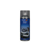 SPRAY PORNIRE MOTOR 400 ML