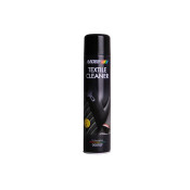 SPRAY PENTRU CURATAT TAPITERIE 600 ML