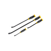 SET DE RANGI 4 PIESE - SEALEY