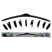 STERGATOR 18`/45 cm KONTAKT MULTI ADAPTER