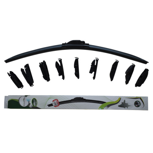 STERGATOR 18`/45 cm KONTAKT MULTI ADAPTER