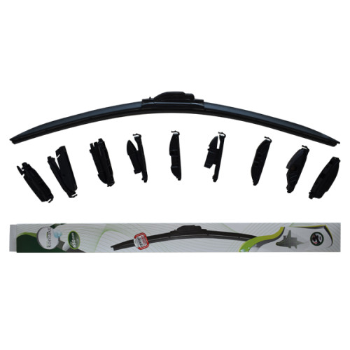 STERGATOR 26`/65 cm KONTAKT MULTI ADAPTER