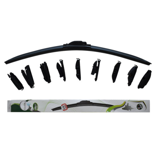 STERGATOR 28`/71 cm KONTAKT MULTI ADAPTER