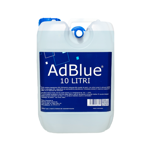 ADBLUE- 10L