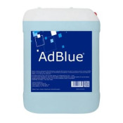 ADBLUE- 20L