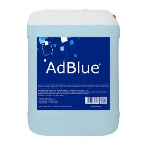 ADBLUE- 20L