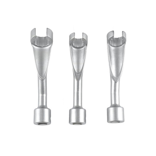 SET CHEI PENTRU CONDUCTE INJECTOARE JBM