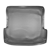 COVOR PROTECTIE PORTBAGAJ FIT UMBRELLA PENTRU SKODA OCTAVIA I (A4) (LB) (1997-2000)  SKODA OCTAVIA TOUR (A4) (LB) (2000-2010)