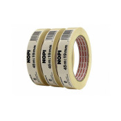 BANDA MASCARE HARTIE NOPI 45 X 19
