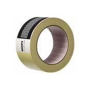 BANDA MASCARE HARTIE NOPI 45 X 38