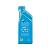 ARAL MULTI ELASTIC 15W-40. 1L