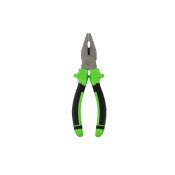 PATENT UNIVERSAL 7 INCH - 180MM JBM