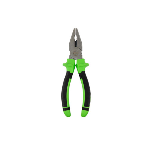 PATENT UNIVERSAL 7 INCH - 180MM JBM